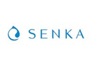 Senka